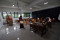 Uji Coba Pembelajaran...