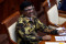 Raker Menkominfo dan...