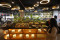 Ramadhan, Restoran Hotel...