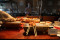 Ramadhan, Restoran Hotel...