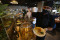 Ramadhan, Restoran Hotel...