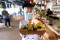 Ramadhan, Restoran Hotel...