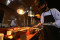 Ramadhan, Restoran Hotel...