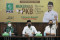 Besok, PKB Gelar Mukernas...