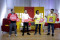 Indosat Ooredoo Luncurkan...
