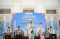 Bismillah, Masjid Syeikh...