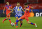 Porto Vs Chelsea: Menang...