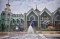 Cegah Covid-19, Masjid...