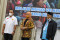 Menaker Tawarkan 21...