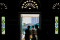Masjid Agung Al-Azhar...