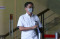 Eks Dirut Sarana Jaya...