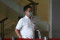 Eks Dirut Sarana Jaya...