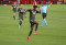 Perempat Final Liga...