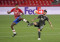 Perempat Final Liga...