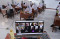 SMA Negeri 21 Makassar...