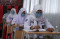 SMA Negeri 21 Makassar...