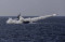 Rudal C-705 Milik TNI...