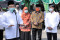 JK dan Wamenkes Hadiri...