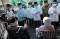 JK dan Wamenkes Hadiri...