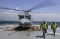 TNI AL Gelar Latihan...