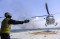 TNI AL Gelar Latihan...