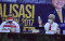 Sosialisasi UU Nomor...