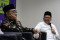Diskusi Empat Pilar:...