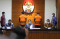 KPK Tahan Bupati Bandung...
