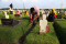Jelang Ramadhan, Makam...