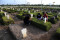 Jelang Ramadhan, Makam...
