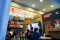 Garuda Cafe, Restoran...