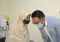 Tahrib Ramadhan 1442...