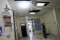 Ruang Rawat Inap RSUD...