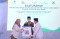 Ridwan Kamil Hadiri...