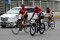 Gowes Bareng Rute GBK-Monas,...