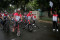 Gowes Bareng Rute GBK-Monas,...