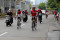 Gowes Bareng Rute GBK-Monas,...