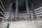 Masjid Istiqlal Dibuka...