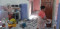 Ratusan Rumah di Lumajang...