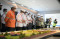 Progres Pembangunan...