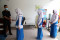 Sambut Sekolah Tatap...