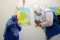 Sambut Sekolah Tatap...