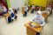 Sambut Sekolah Tatap...