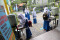 Sambut Sekolah Tatap...