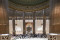 Masjid Istiqlal Gelar...