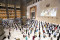 Masjid Istiqlal Gelar...