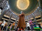 Masjid Istiqlal Gelar...