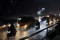 Hujan Deras Iringi Malam...