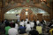 Safari Ramadan Pertama,...
