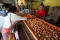Jelang Ramadan, Harga...